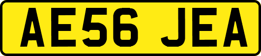 AE56JEA