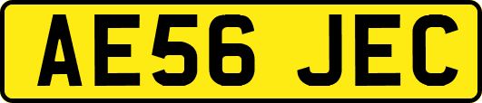 AE56JEC