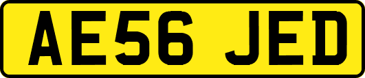 AE56JED