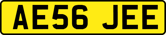 AE56JEE