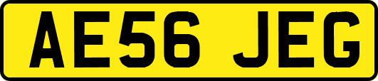 AE56JEG