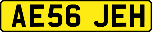 AE56JEH