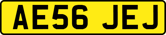 AE56JEJ