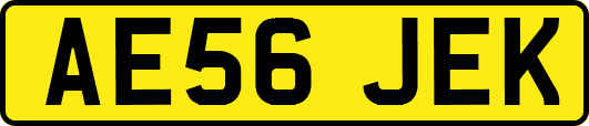 AE56JEK