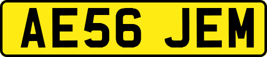 AE56JEM