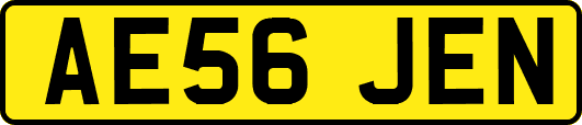 AE56JEN