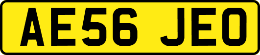 AE56JEO