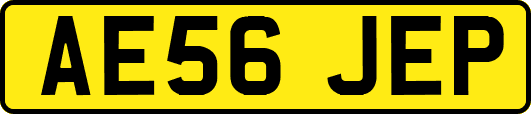 AE56JEP