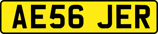 AE56JER