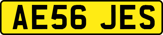 AE56JES