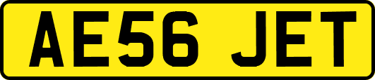 AE56JET