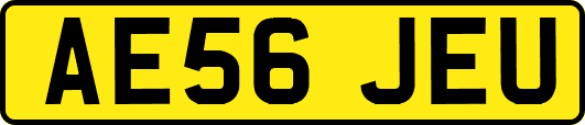 AE56JEU