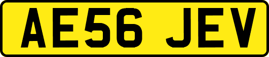 AE56JEV