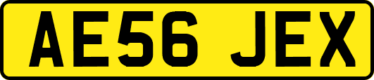 AE56JEX