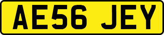 AE56JEY