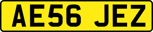 AE56JEZ