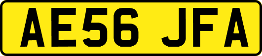 AE56JFA