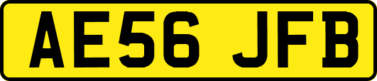 AE56JFB