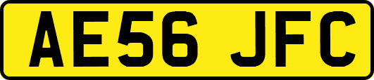 AE56JFC