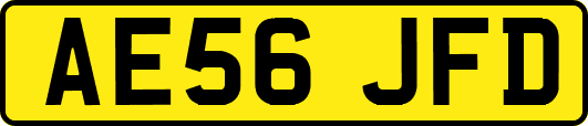 AE56JFD