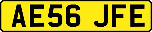 AE56JFE