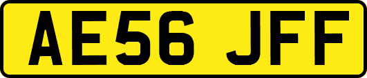 AE56JFF