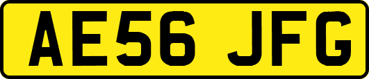 AE56JFG