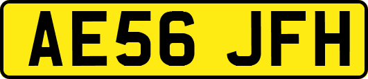 AE56JFH