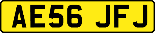 AE56JFJ
