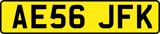 AE56JFK