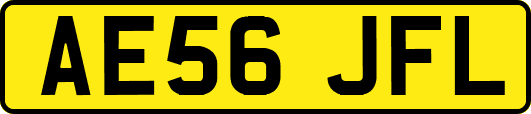AE56JFL