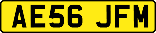 AE56JFM