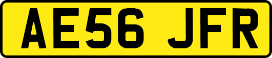 AE56JFR