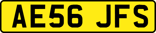 AE56JFS