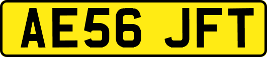 AE56JFT