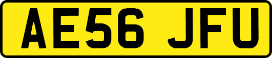 AE56JFU