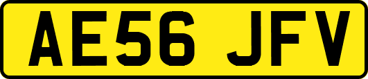 AE56JFV