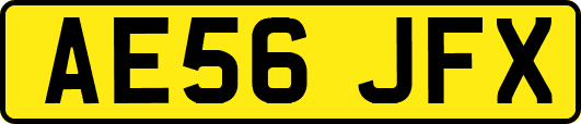 AE56JFX