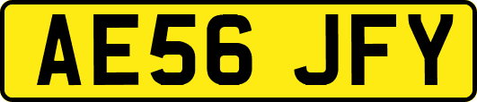 AE56JFY