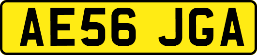 AE56JGA