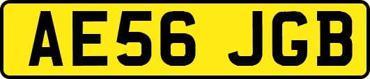 AE56JGB