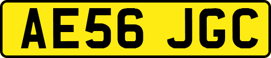 AE56JGC