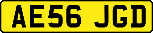 AE56JGD