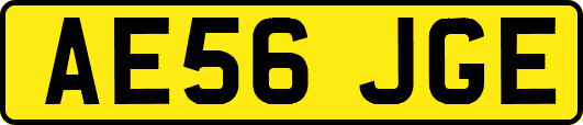 AE56JGE