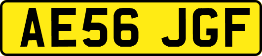 AE56JGF