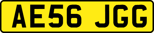 AE56JGG