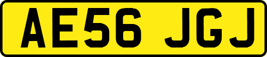 AE56JGJ