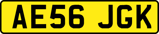 AE56JGK