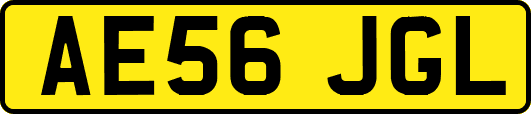 AE56JGL