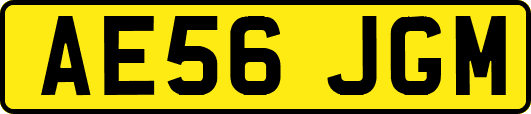 AE56JGM